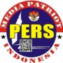 http://mediapatriot.com/wp-content/uploads/2013/06/logo-profil-merah.jpeg